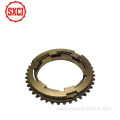 OEM E9P2-7260-AA ZINGER/2526A074 Transmission Gearbox Parts Synchronizer Ring For MITSUBISHI